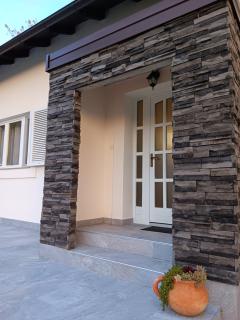 Guest House Doležal - Lasinja - 7