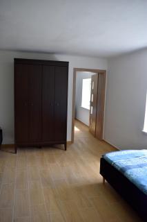 PENZION a FARMA NA BORŮVKOVÉM VRŠKU - 2