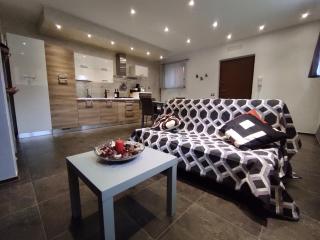 Grape's Home - Canelli - 0