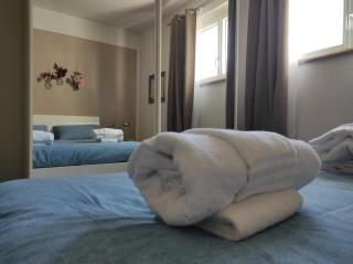Grape's Home - Canelli - 9