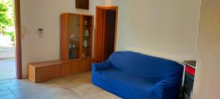 Villa Sole - Matino - 7