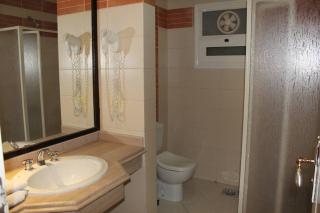 Delta best - Sharm el Sheikh - 7