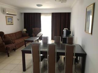 Delta best - Sharm el Sheikh - 4