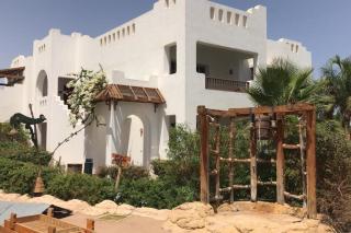 Delta best - Sharm el Sheikh - 1