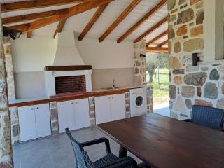 The Cottage House - 5