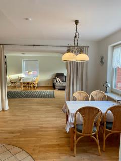 Haus Anna - Dagebüll - 0