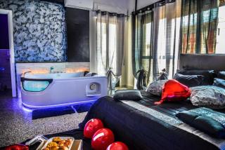 Noemi’s Apartment - Bari - 3