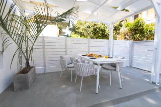 30villa Rd Studio - Rodes - 5
