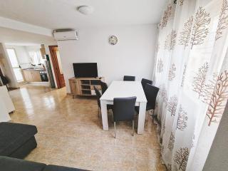 RUZAFA 17, OLD TOWN - Benidorm - 8