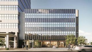 Modern Luxury Serviced Duplex Apartments by REPOSE- 150 Metro Court, WEST BROMWICH - West Bromwich - 0