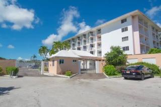 Nassau Harbour Cozy 2 bedroom Condo - Nassau - 3