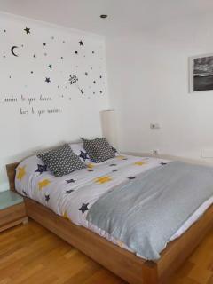 Casa Habanerin - figueras - 7