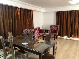 Very nice luxury apartment - 7