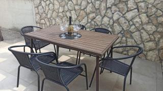 Apartment HOLIDAY - Novalja - 9