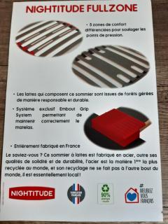 T2 4p ste Savine proche centre Troyes - Sainte-Savine - 9