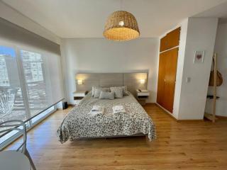 WOW! Departamento Boutique en Bs As - Buenos Aires - 9