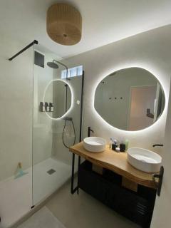 Appartement refait à neuf - Alfortville - 5