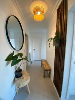 Appartement refait à neuf - Alfortville - 1