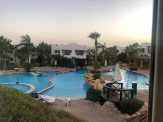 Delta Sharm Symphony - 0