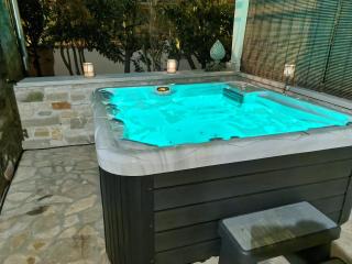 Ferienhaus Villa Marein - Poreč - 6