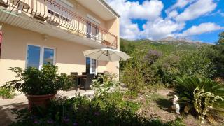 Apartman Dolores - Kučište - 5