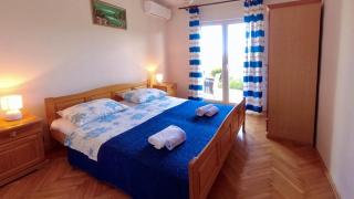 Apartman Dolores - Kučište - 3