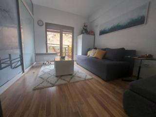 Cosy apartment in Mavrovo - Mavrovo - 6