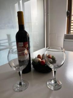 Cosy apartment in Mavrovo - Mavrovo - 1