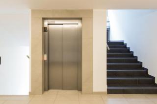 Superior Apartment with Terrace & Free Parking - 7