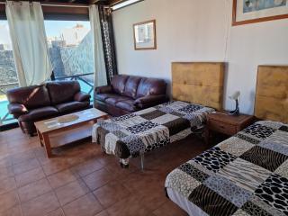 villa martha - Yaiza - 8