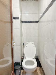 Удобная квартира в Old City Yerevan - 7