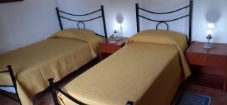 B&B I Menhir - 8