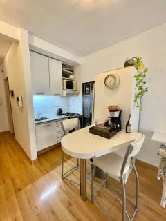 WOW! Departamento Boutique en Bs As - Buenos Aires - 6