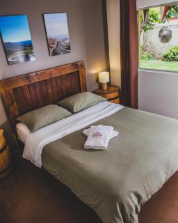 Casa Suiza - Santa Cruz - 3