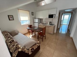 Apartments Kricak - Brela - 5