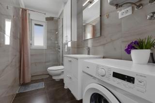 Apartman Mery - Makarska - 4