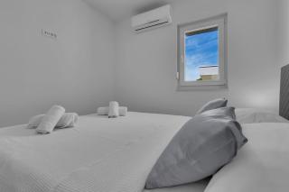 Apartman Mery - Makarska - 3