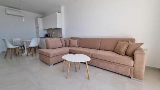 Toni Apartment - Saranda - 8