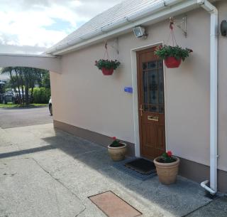 Shepherds Lodge B&B - Killarney - 7