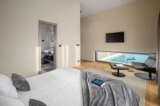 Design Villa Oliba - Bale - 1