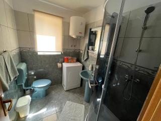 Apartments Kricak - 3