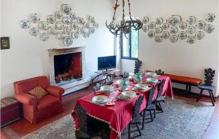 Pet Friendly Home In Ponti Sul Mincio - 4