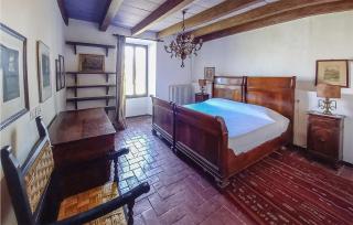 Pet Friendly Home In Ponti Sul Mincio - 3