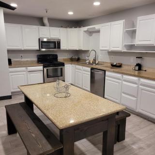 Pinetop Studio Suites - Pinetop-Lakeside - 7