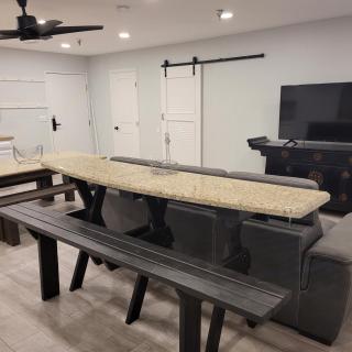 Pinetop Studio Suites - Pinetop-Lakeside - 4