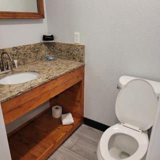 Pinetop Studio Suites - Pinetop-Lakeside - 1