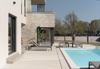 Rooms "Limes" - Funtana - 4