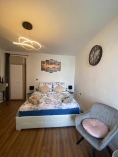 Studio Svalba - Rovinj - 6