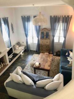 Spetses Cozy Villa - Spetses - 6