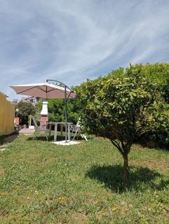 Da Piero e Gina - Palidoro - 6